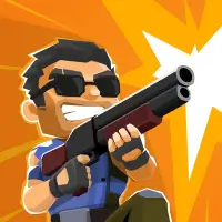 Menu:Tiro